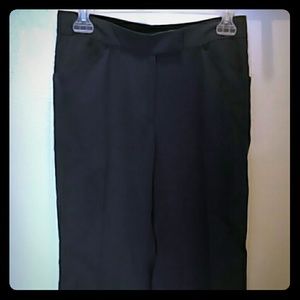 Anne Klein Pants!
